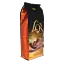 Profond