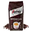 Segafredo\u0020Espresso\u0020Casa