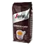 Segafredo\u0020Espresso\u0020Casa