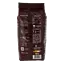 Segafredo\u0020Espresso\u0020Casa