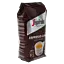 Segafredo\u0020Espresso\u0020Casa