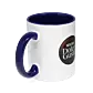 Nescafe Dolce Gusto Tasse 