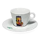 Window Collection Set Cappuccino