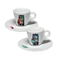 Window Collection Set pour Espresso