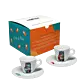 Window Collection Set pour Espresso