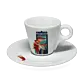 Window Collection Set pour Espresso