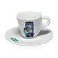 Window Collection Set pour Espresso