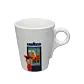 Window Collection mug pour café