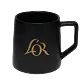 Tasse - L'OR
