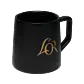 Tasse - L'OR
