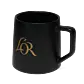 Tasse - L'OR