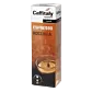 Espresso Noisette