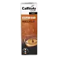 Espresso Noisette