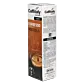 Espresso Noisette