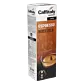 Espresso Noisette