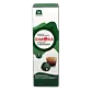 Gimoka Cremoso
