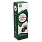 Gimoka Cremoso