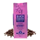 Gourmet