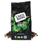 Carte Noire Bio 