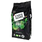 Carte Noire Bio 