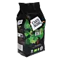 Carte Noire Bio 