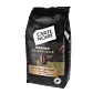 Carte Noire Classique