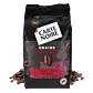 Grains d'espresso - Carte Noire