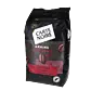 Grains d'espresso - Carte Noire
