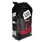 Grains d'espresso - Carte Noire