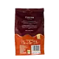 Signature Blend