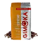 Gimoka Supremo