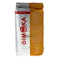 Gimoka Supremo