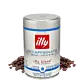 illy Décaféiné