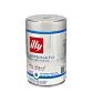 illy Décaféiné
