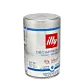 illy Décaféiné