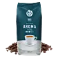 Aroma - Café Quotidien