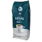Aroma - Café Quotidien