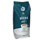 Aroma - Café Quotidien