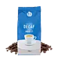 Décaféiné - Café quotidien