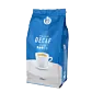 Décaféiné - Café quotidien