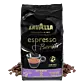 Espresso Barista Intenso