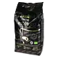 Espresso Maestro Bio