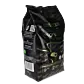 Espresso Maestro Bio