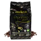 Espresso Maestro Bio