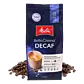 BellaCrema Décaféiné - Melitta