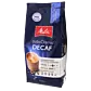 BellaCrema Décaféiné - Melitta