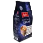 BellaCrema Décaféiné - Melitta