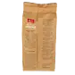 BellaCrema Speciale - Melitta
