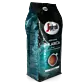 Segafredo Selezione Arabica 