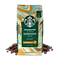 Starbucks Blonde Espresso Roast 